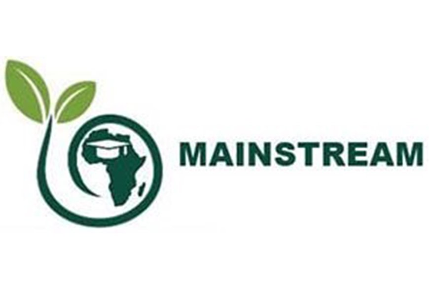 The Intra Africa MAINSTREAM Project